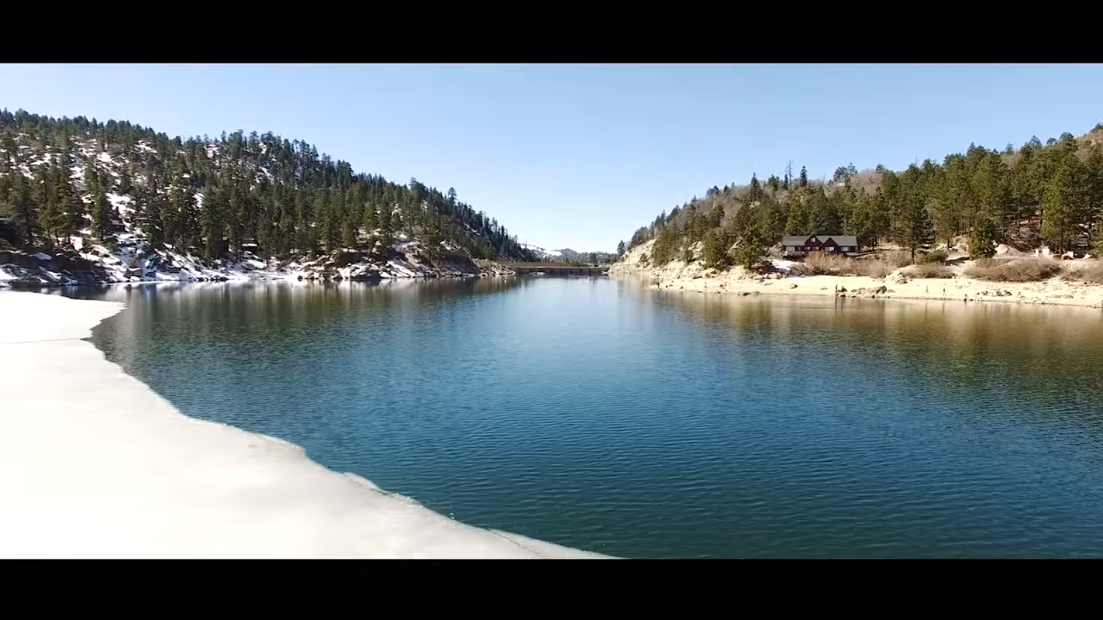 Screenshot 2016-03-23 10.26.51