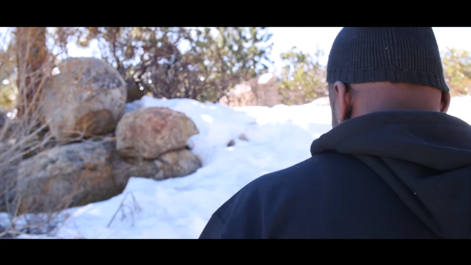 Screenshot 2016-03-23 10.27.03