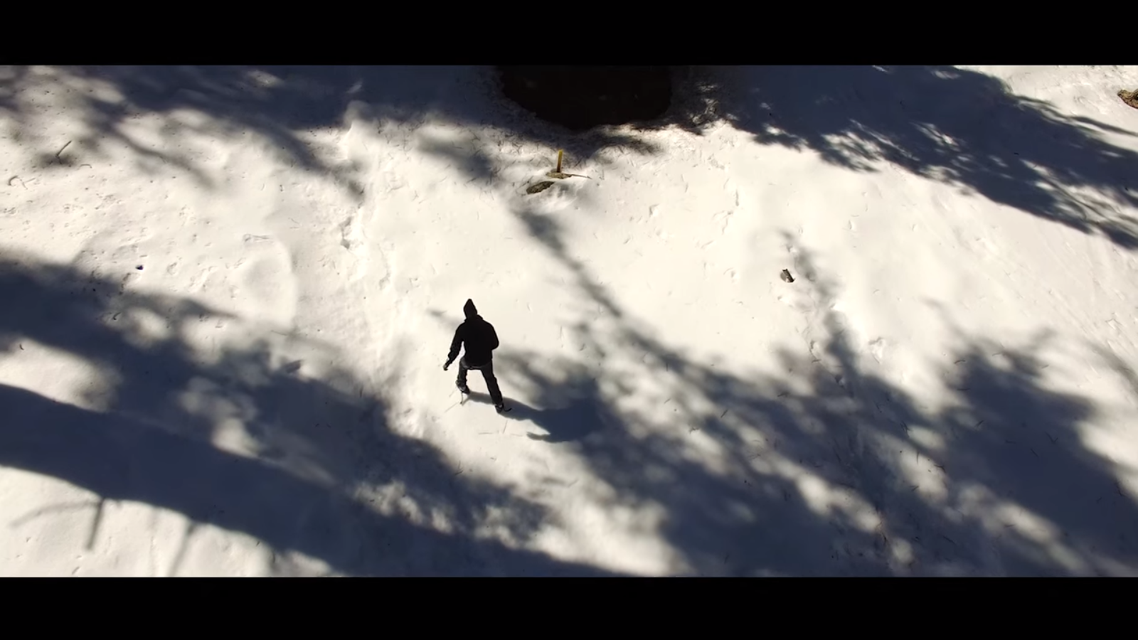 Screenshot 2016-03-23 10.27.07