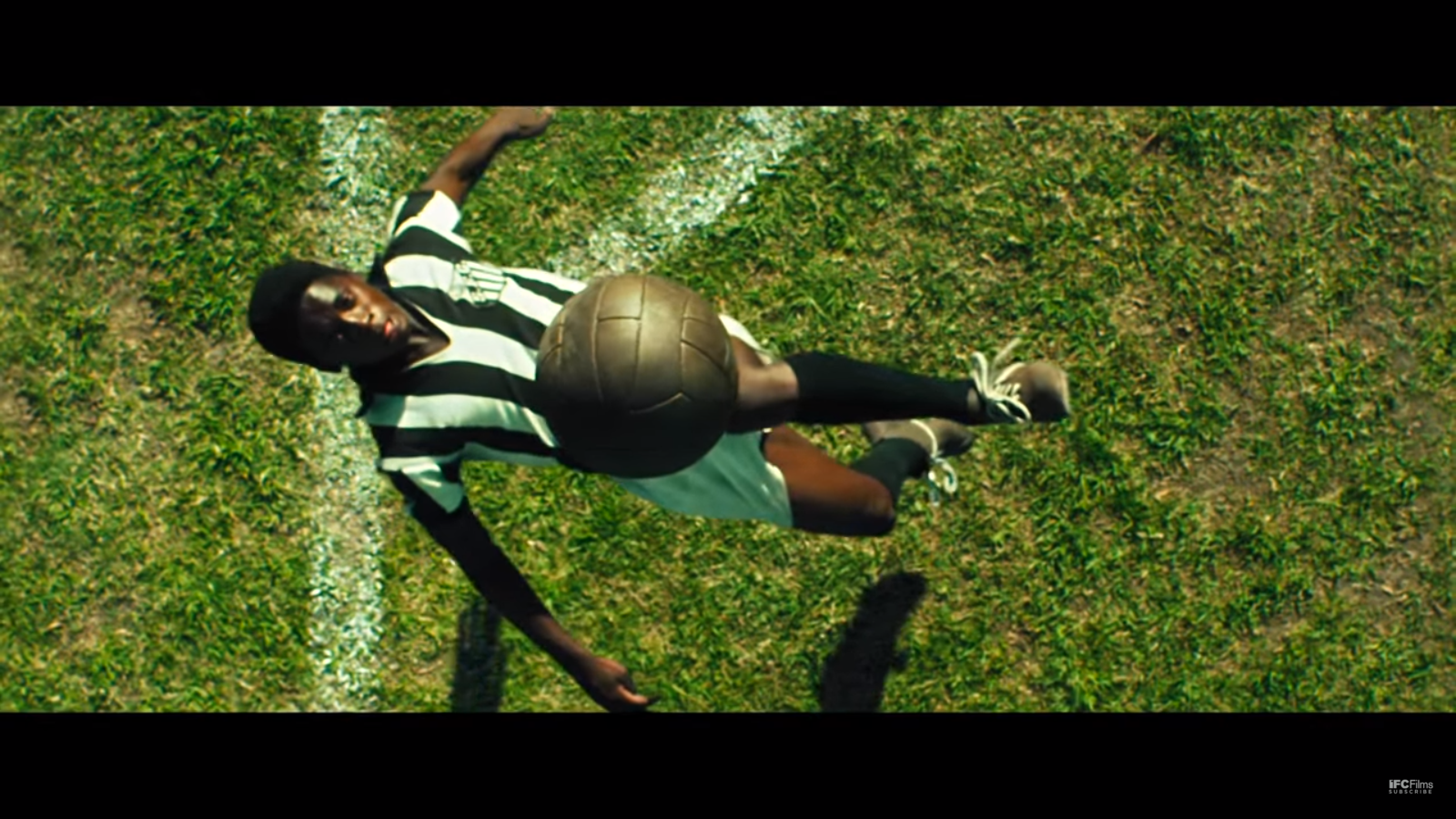 Screenshot 2016-03-25 06.04.27