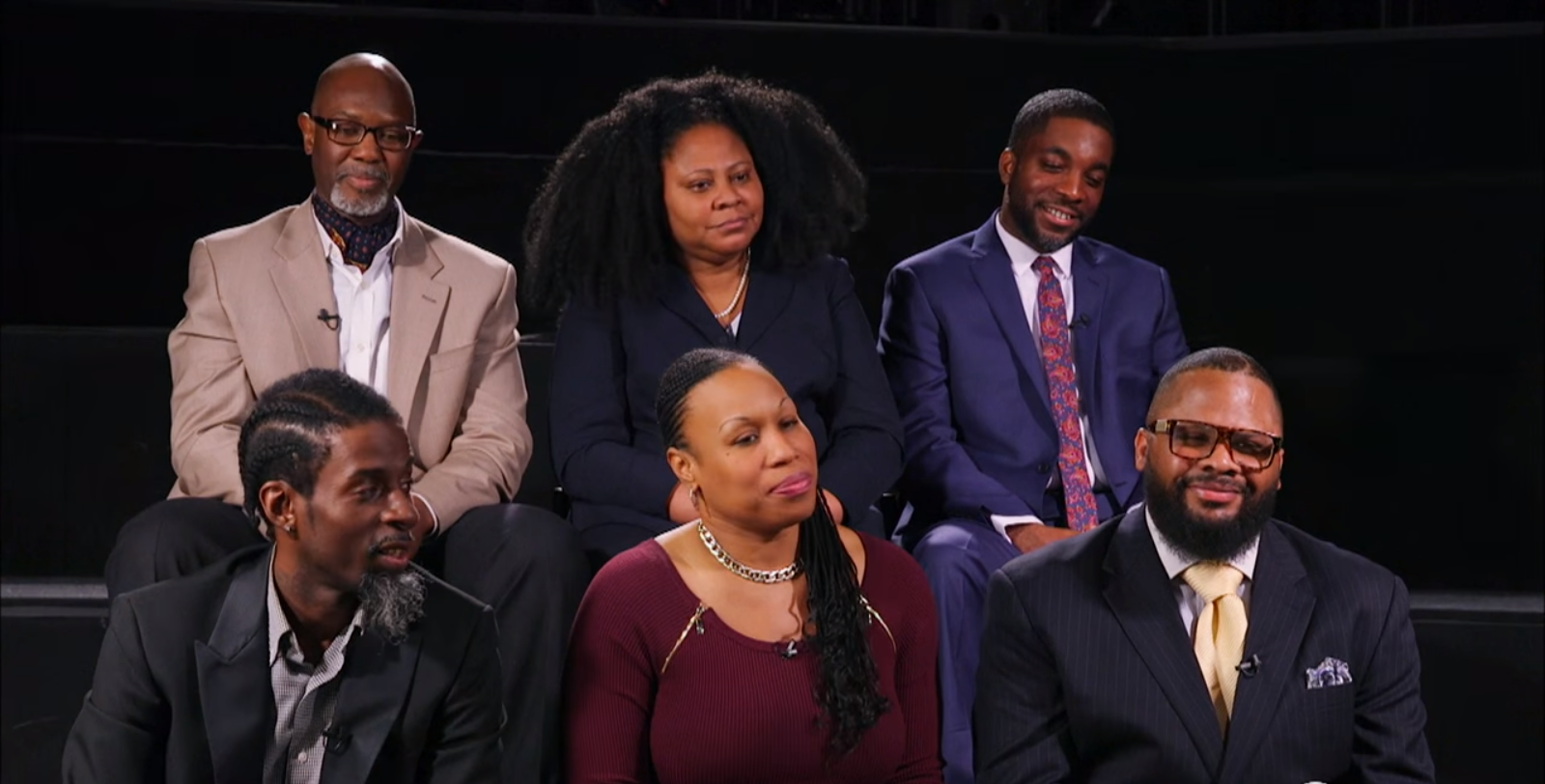 Screenshot 2016-03-25 06.31.30