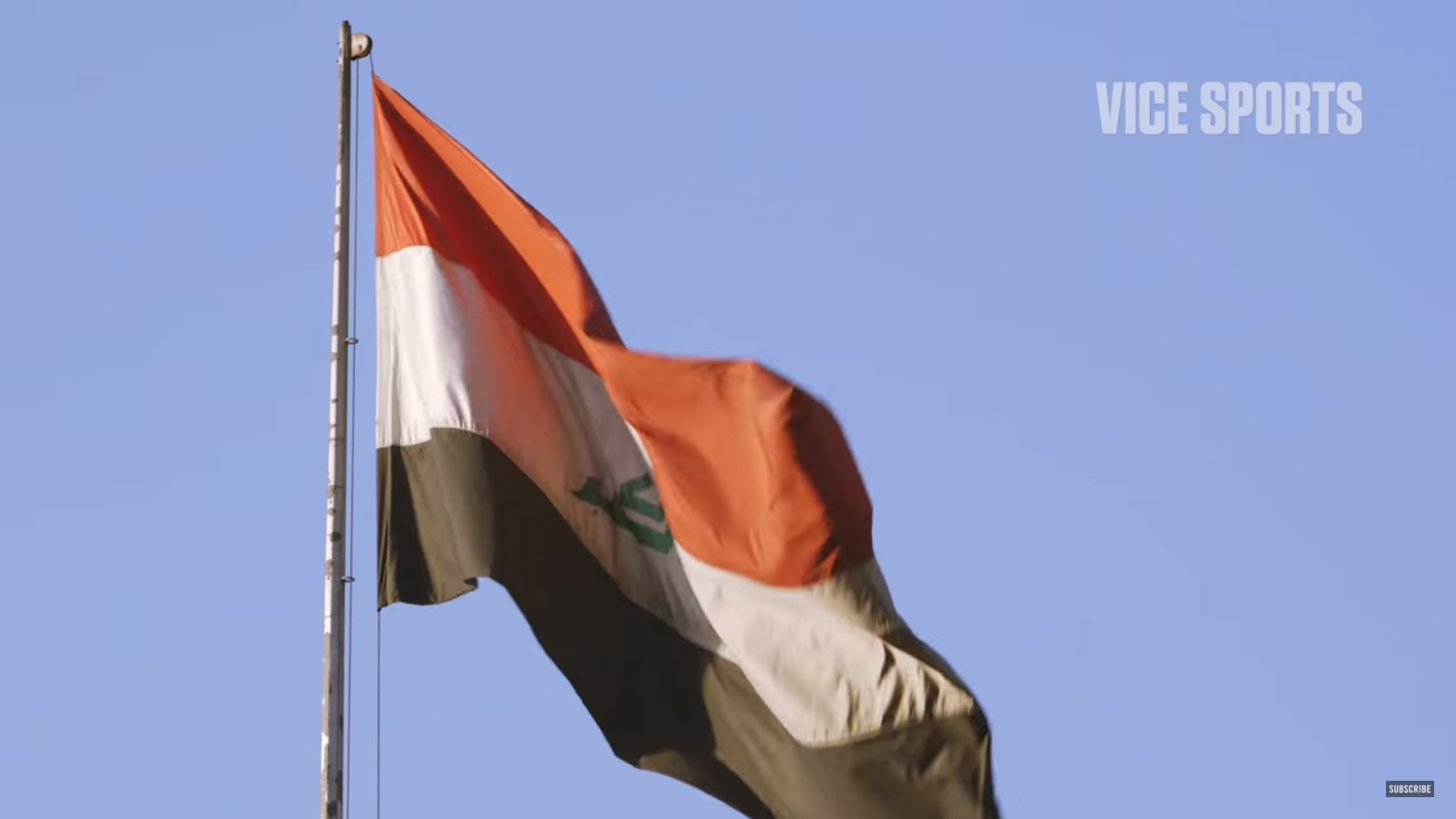 Screenshot 2016-03-28 08.45.12