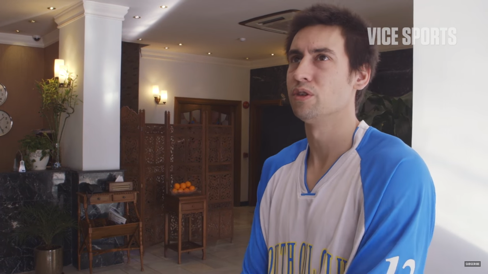 Screenshot 2016-03-28 08.45.16