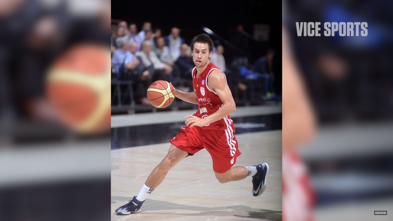 Screenshot 2016-03-28 08.45.18