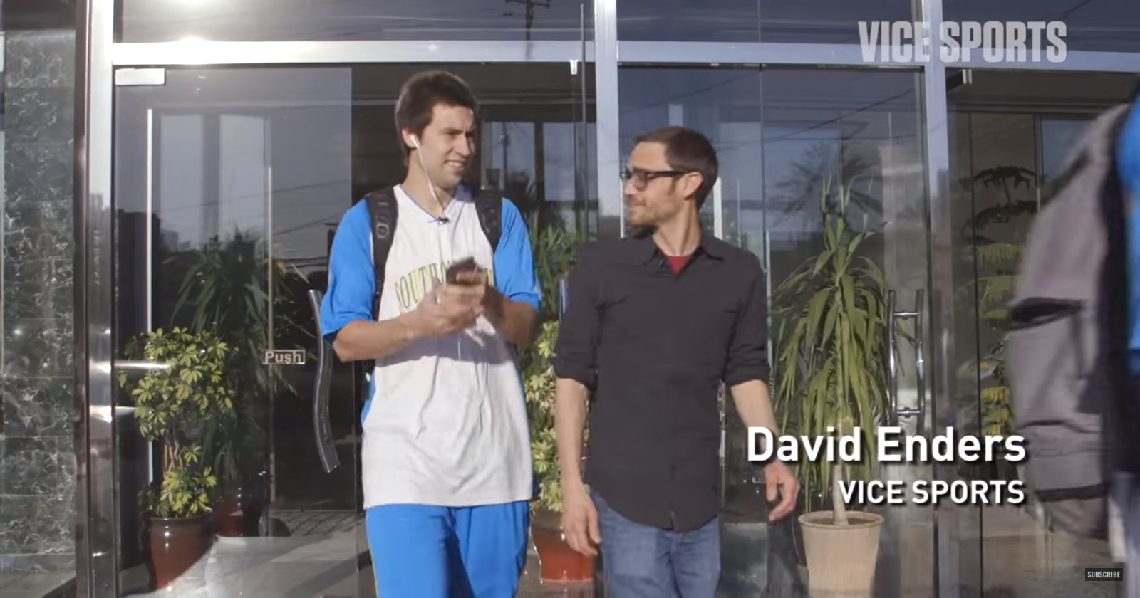 Screenshot 2016-03-28 08.45.23