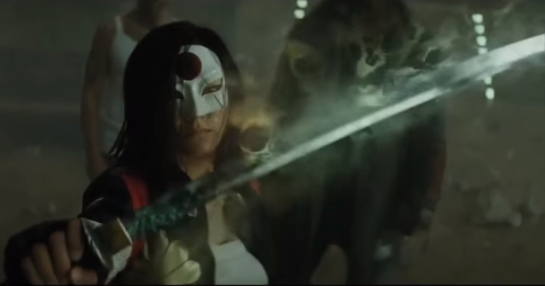 Screenshot 2016-03-30 09.15.26