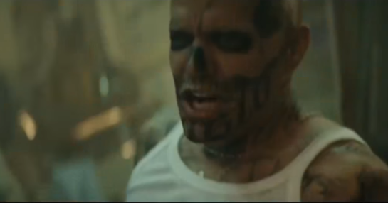 Screenshot 2016-03-30 09.15.28