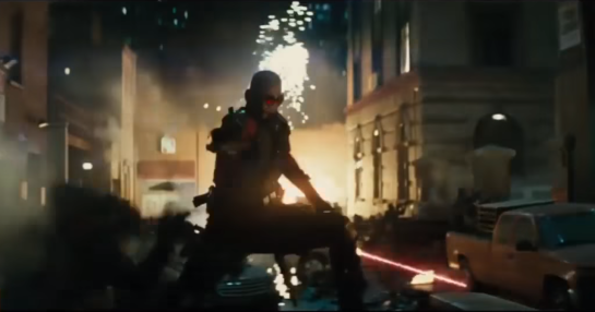 Screenshot 2016-03-30 09.15.42