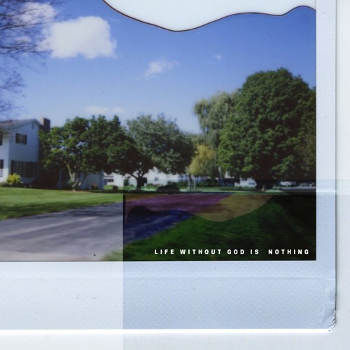 artworks-000148546910-6cj9ek-t500x500