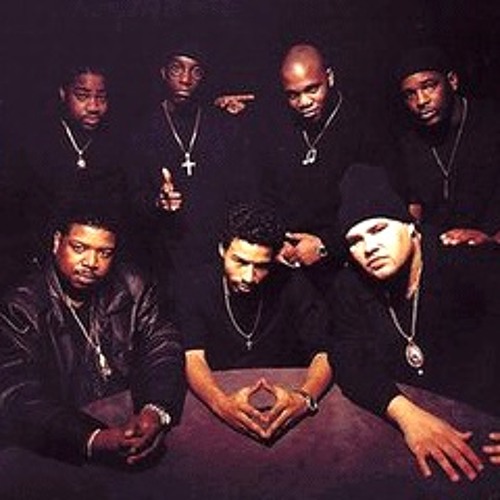 artworks-000149080155-q7elc5-t500x500