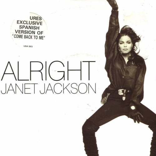 artworks-000150288954-wjfv59-t500x500