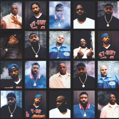 artworks-000154608972-dw5ecv-t500x500