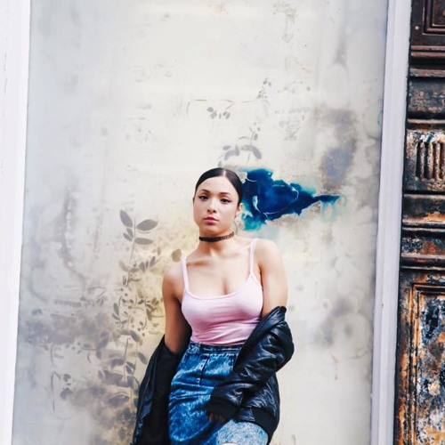 avatars-000151030420-rxlrl7-t500x500