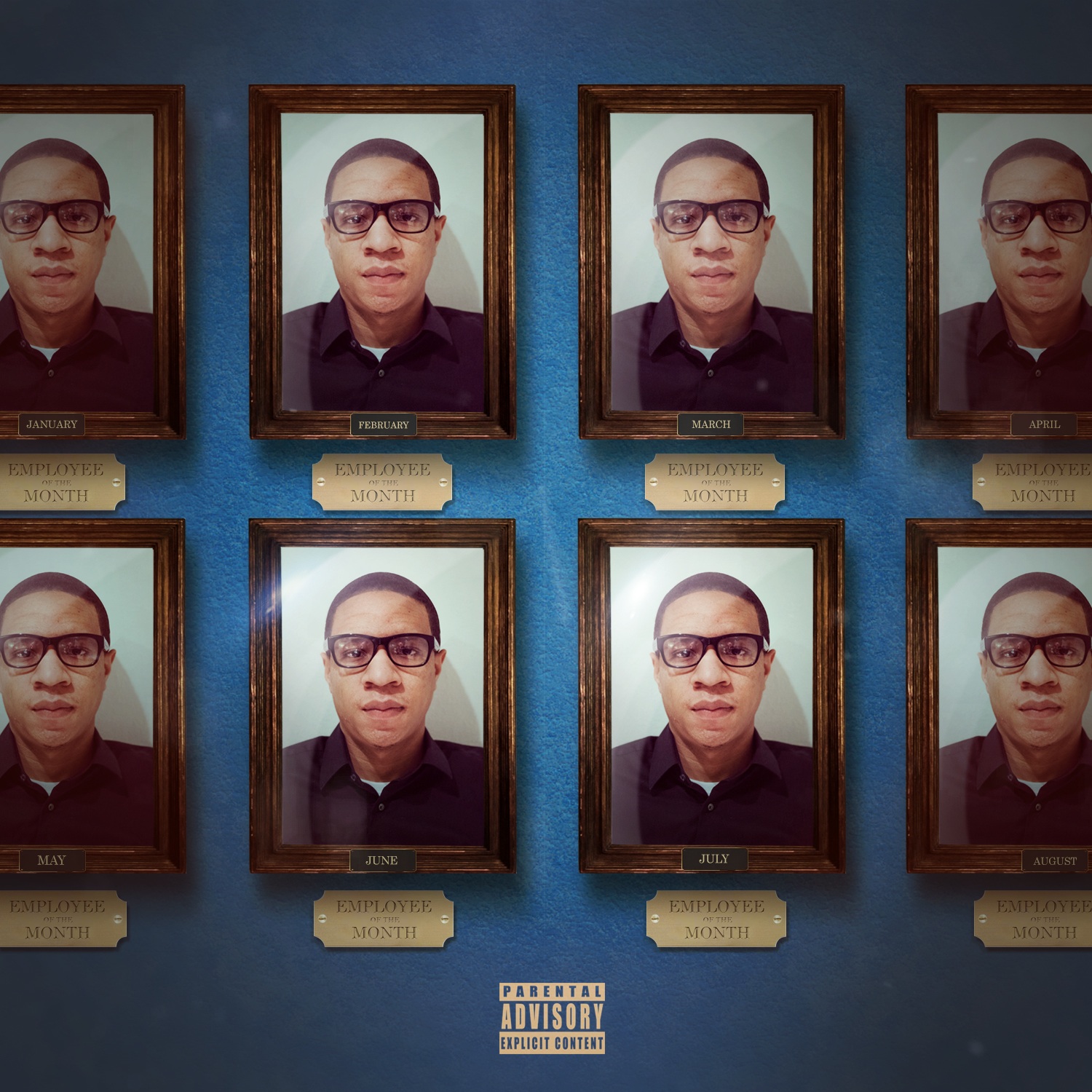 sap-self-employed-album-cover