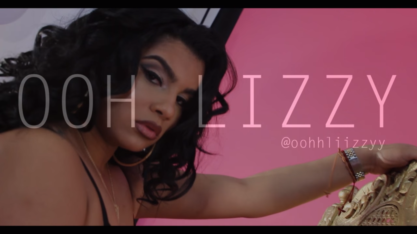 Screenshot 2016-04-03 21.11.40