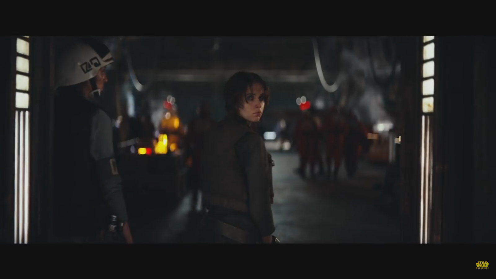 Screenshot 2016-04-08 05.19.41