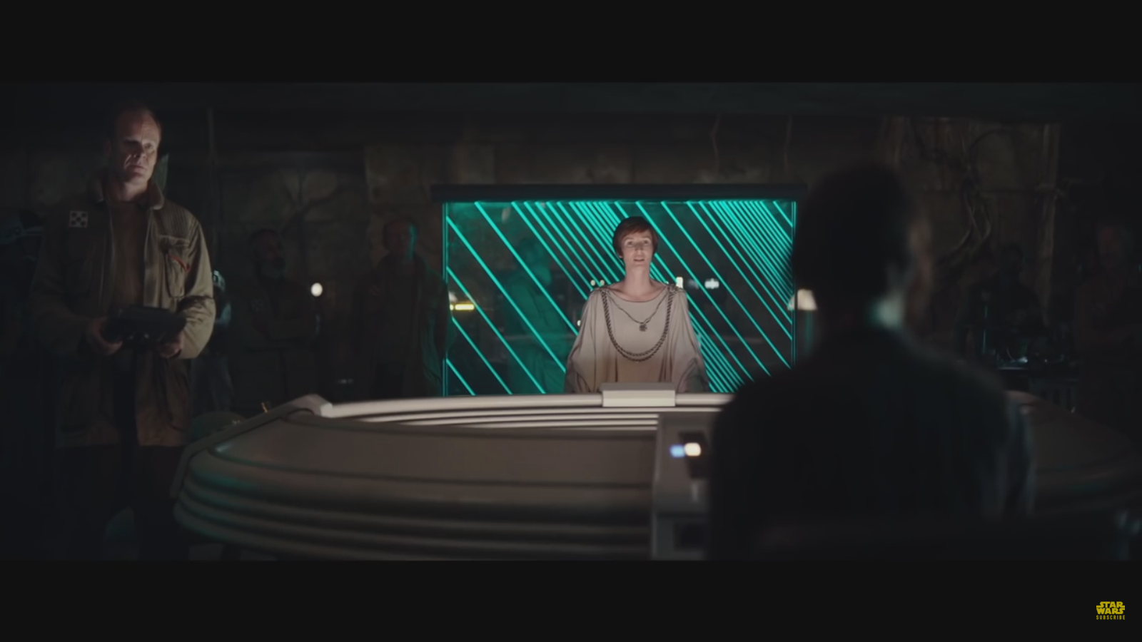 Screenshot 2016-04-08 05.19.53