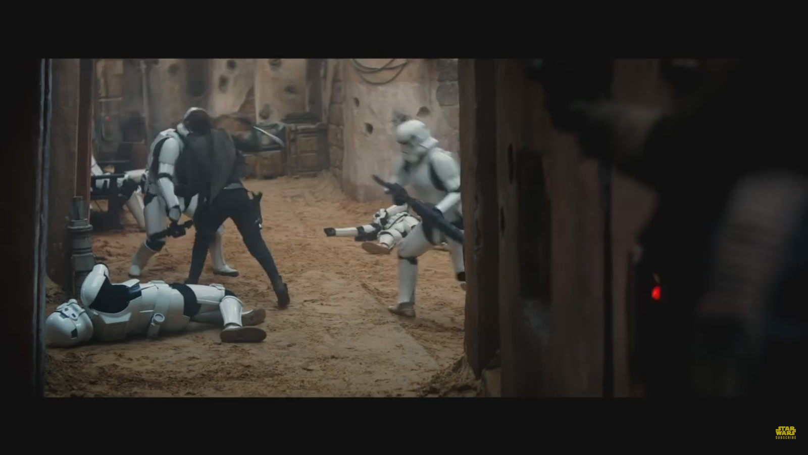 Screenshot 2016-04-08 05.19.58