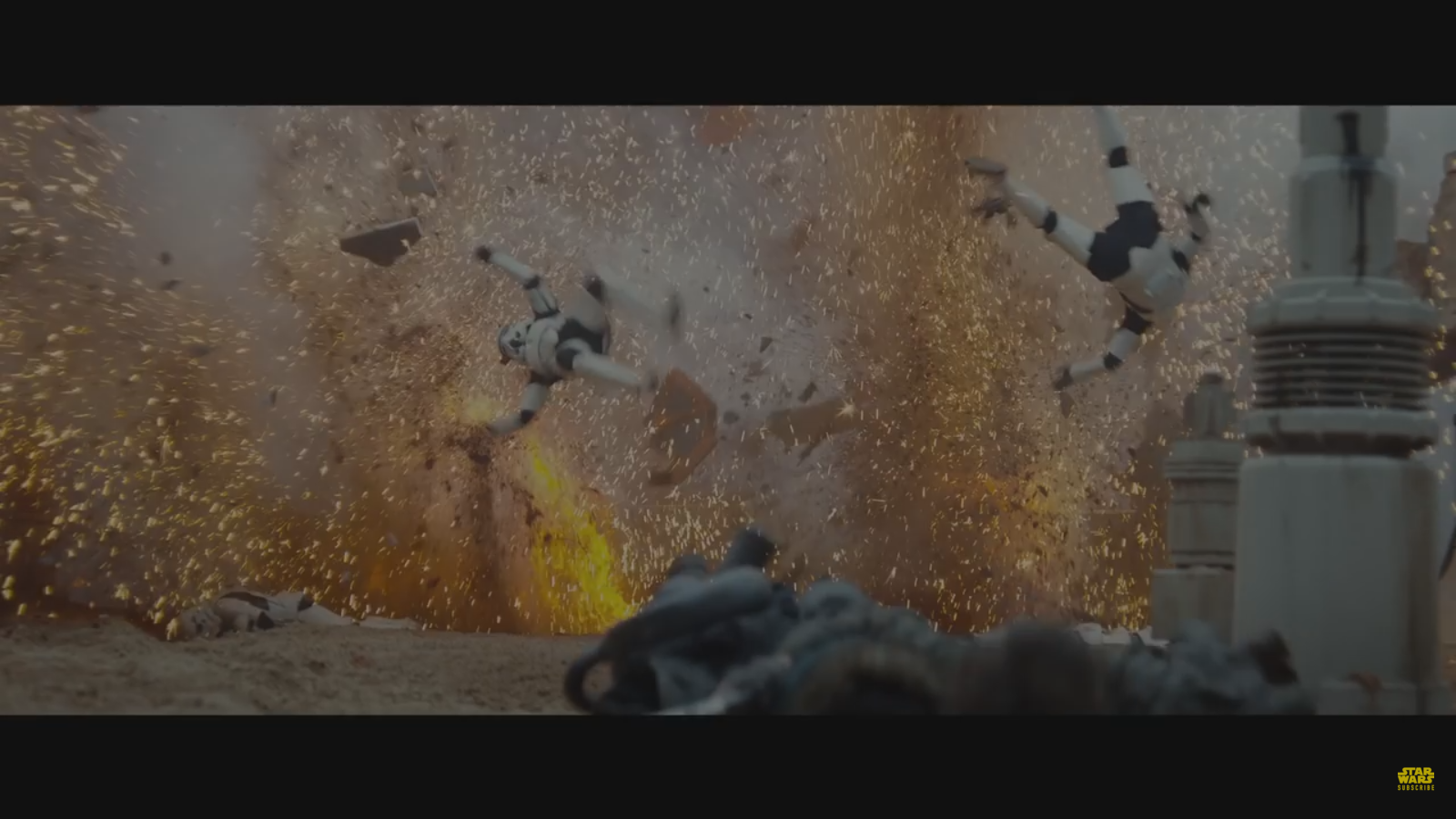 Screenshot 2016-04-08 05.20.01