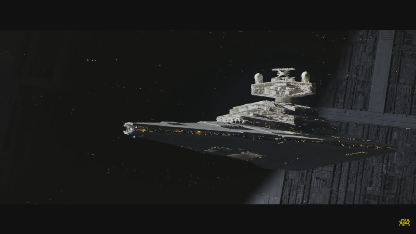 Screenshot 2016-04-08 05.20.13