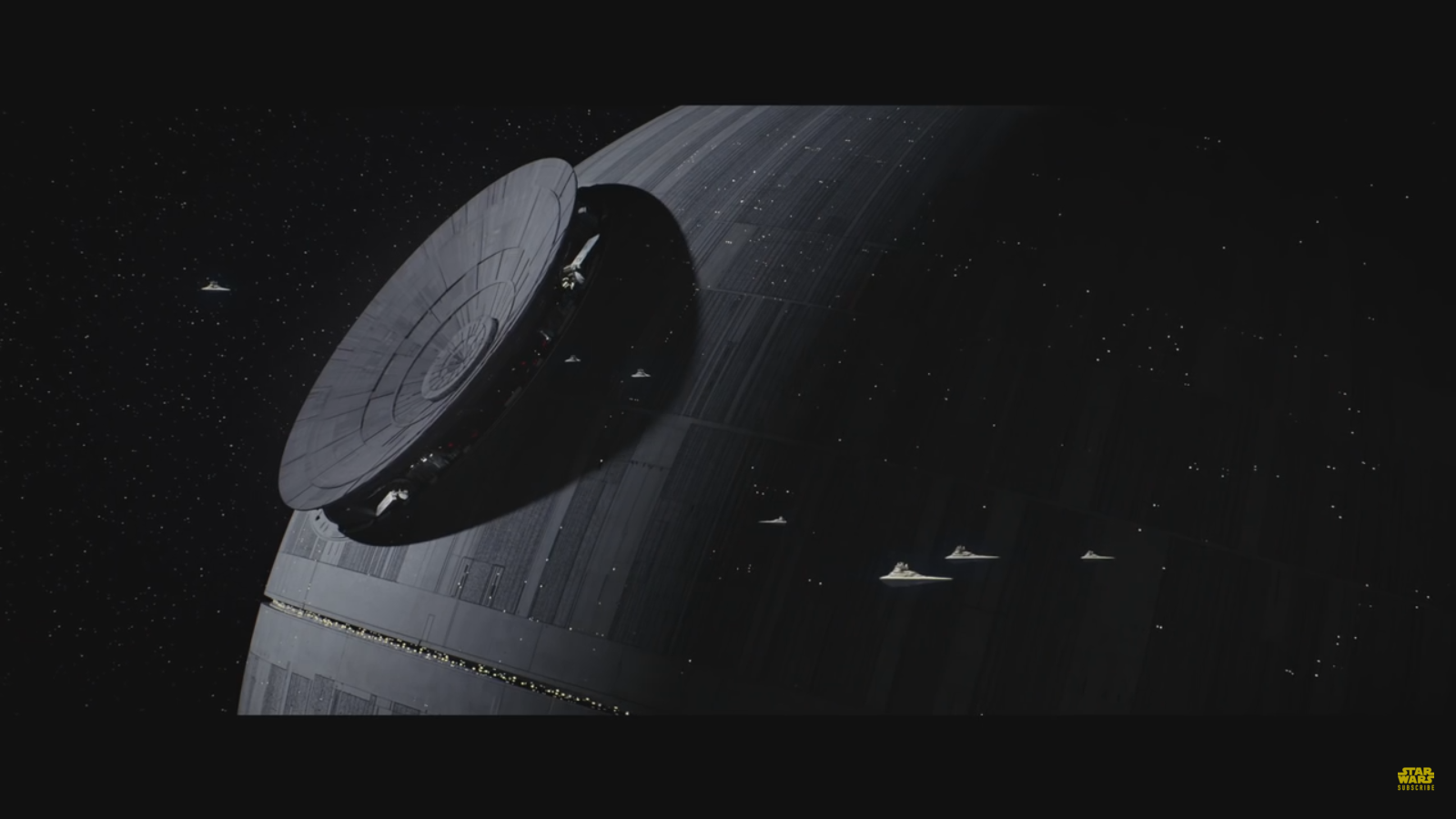 Screenshot 2016-04-08 05.20.19