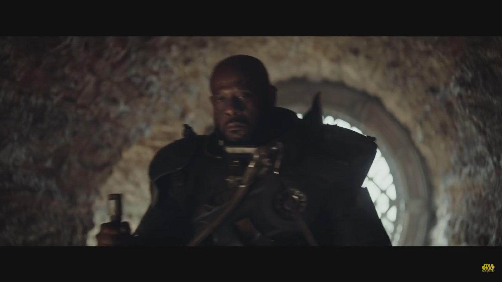 Screenshot 2016-04-08 05.20.35