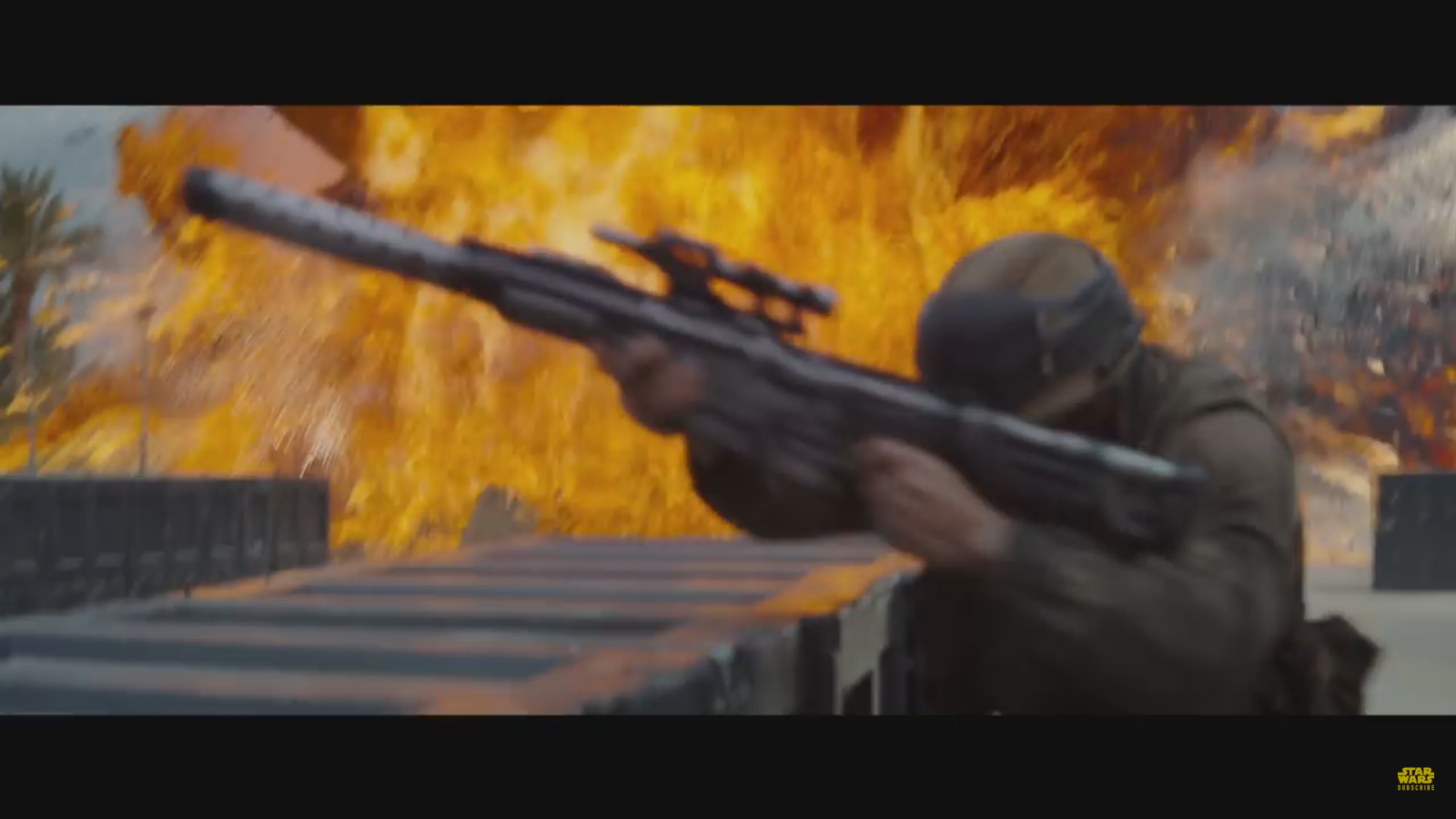 Screenshot 2016-04-08 05.20.45