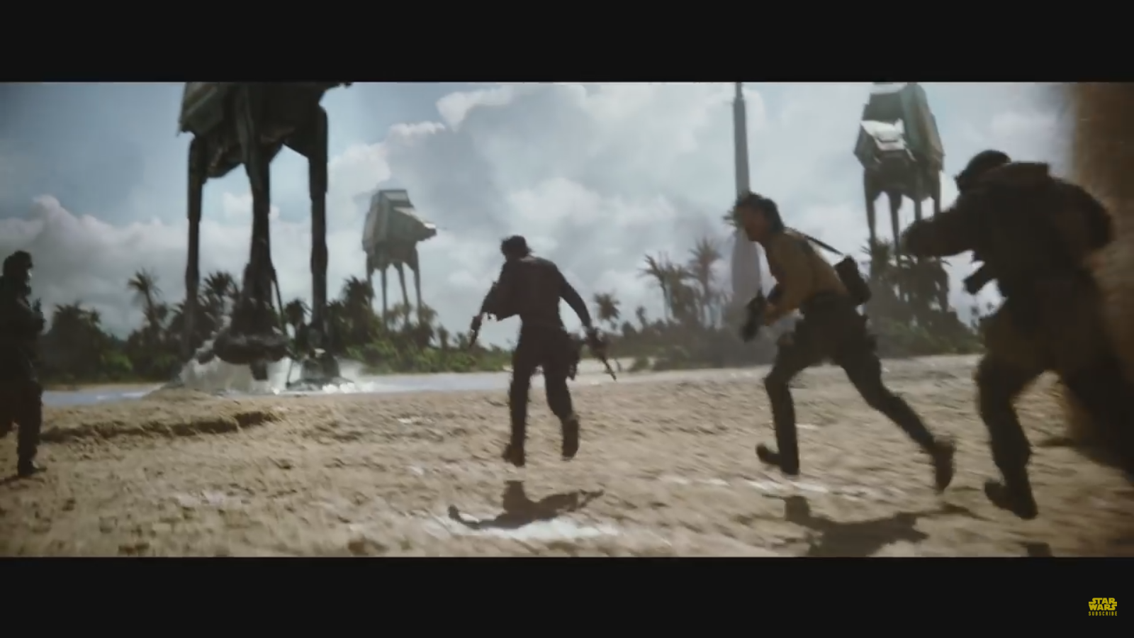 Screenshot 2016-04-08 05.20.52