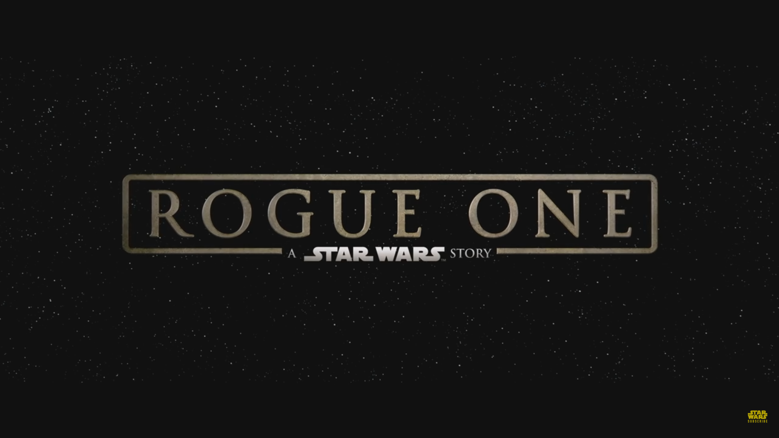 Screenshot 2016-04-08 05.21.06