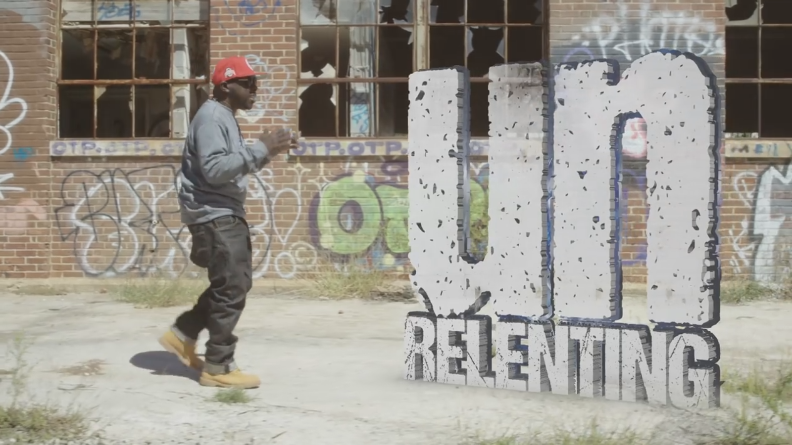 Screenshot 2016-04-08 05.54.46