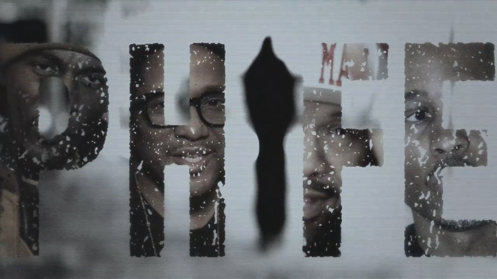 Screenshot 2016-04-08 05.55.52