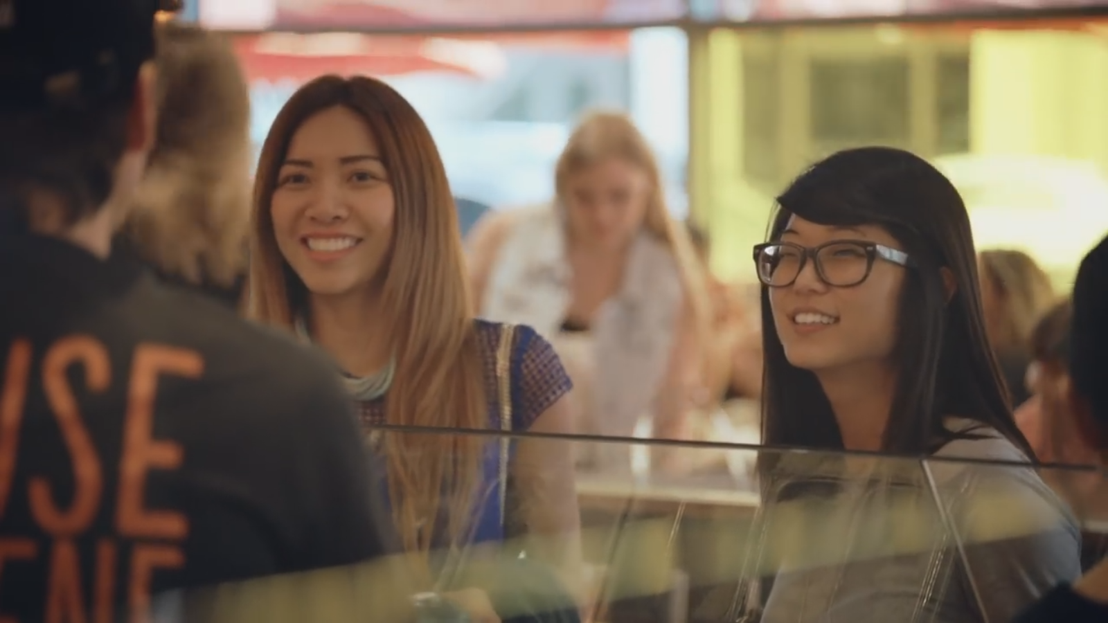 Screenshot 2016-04-10 23.53.07