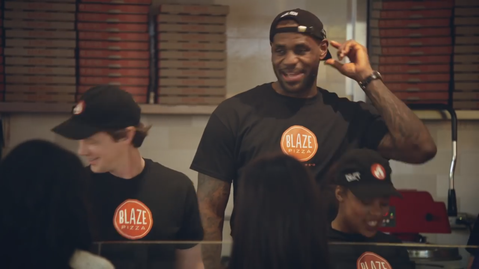 Screenshot 2016-04-10 23.53.09