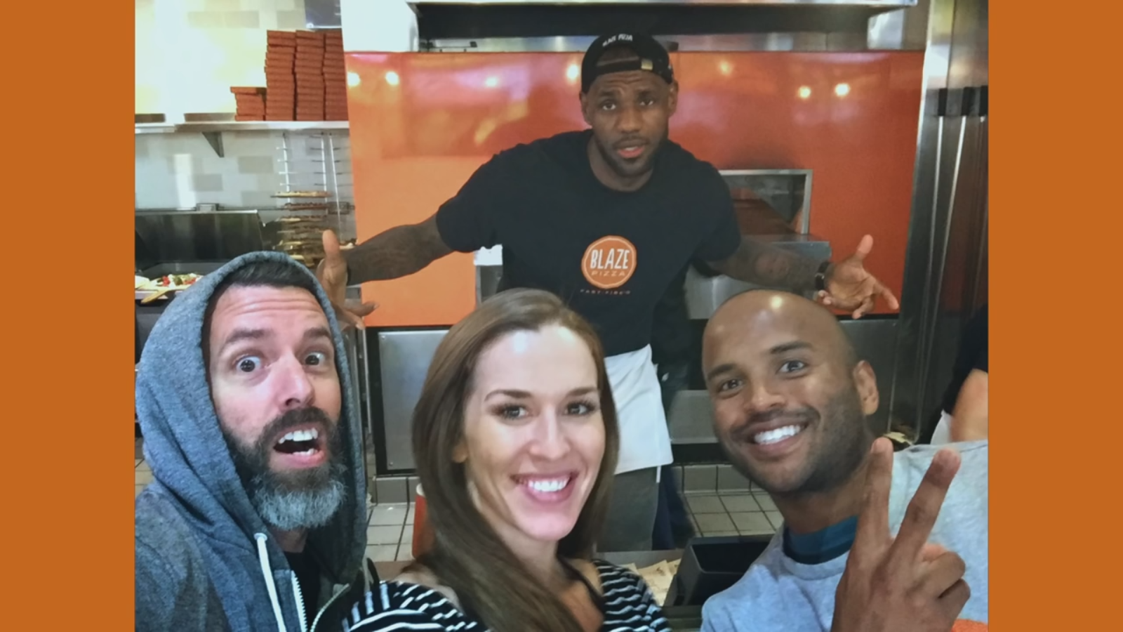 Screenshot 2016-04-10 23.53.48