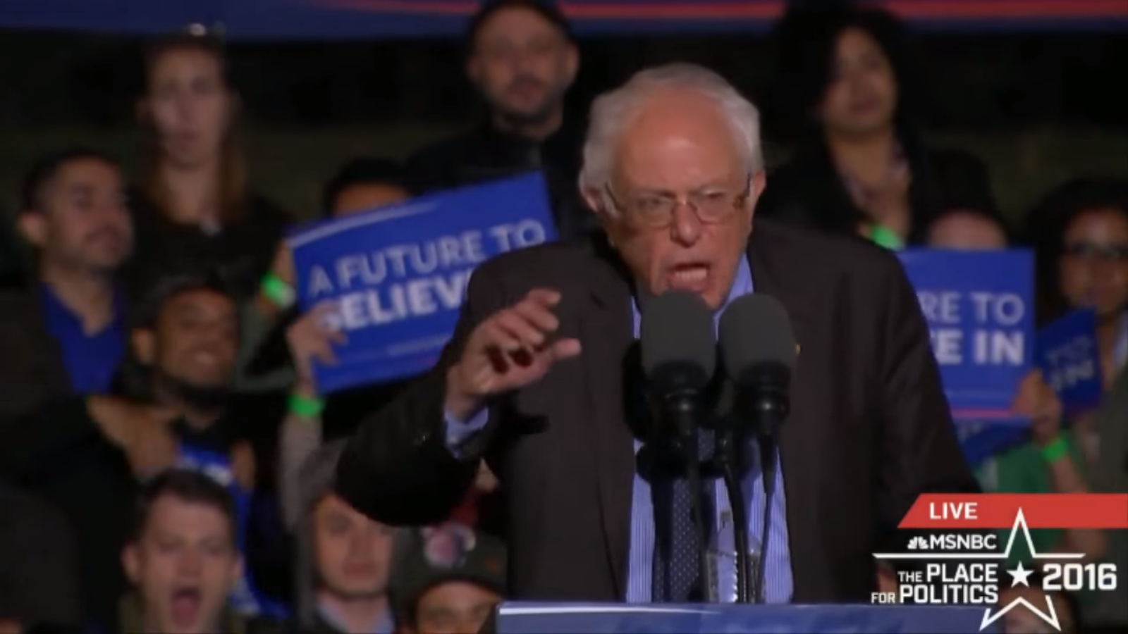 Screenshot 2016-04-11 01.07.06