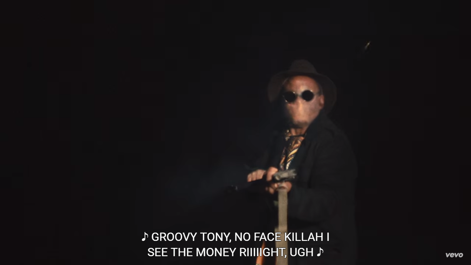 Screenshot 2016-04-11 01.33.16