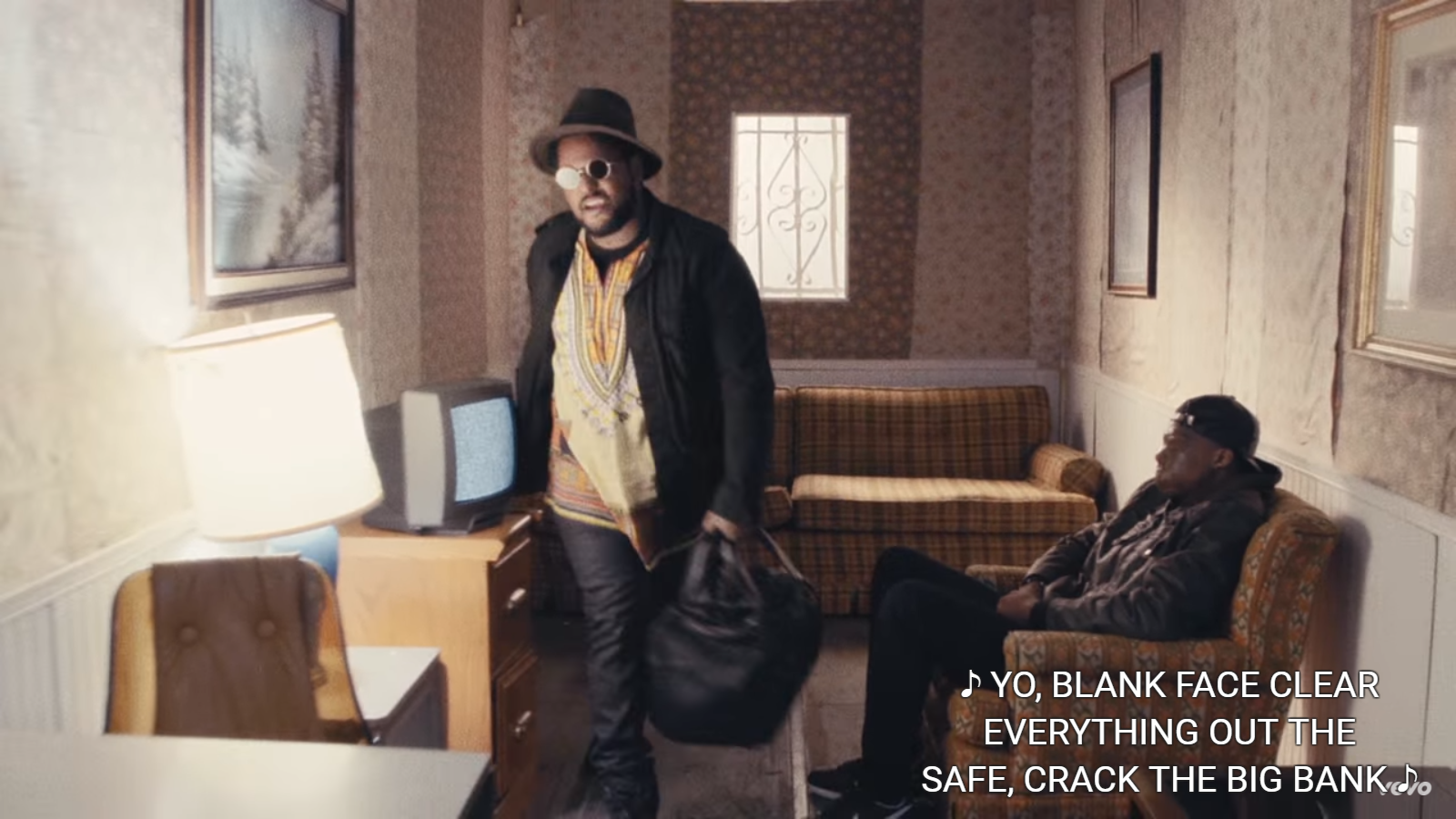 Screenshot 2016-04-11 01.33.18