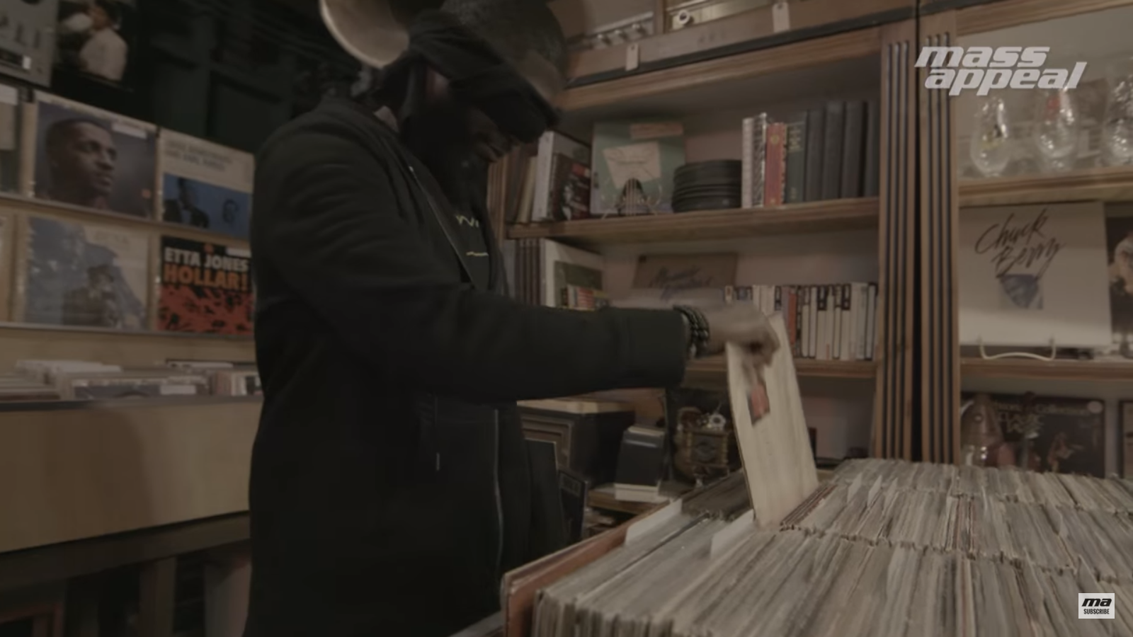 Screenshot 2016-04-11 14.48.26