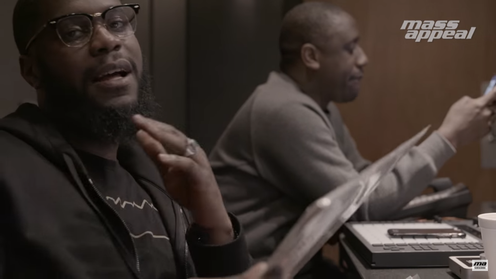 Screenshot 2016-04-11 14.48.43