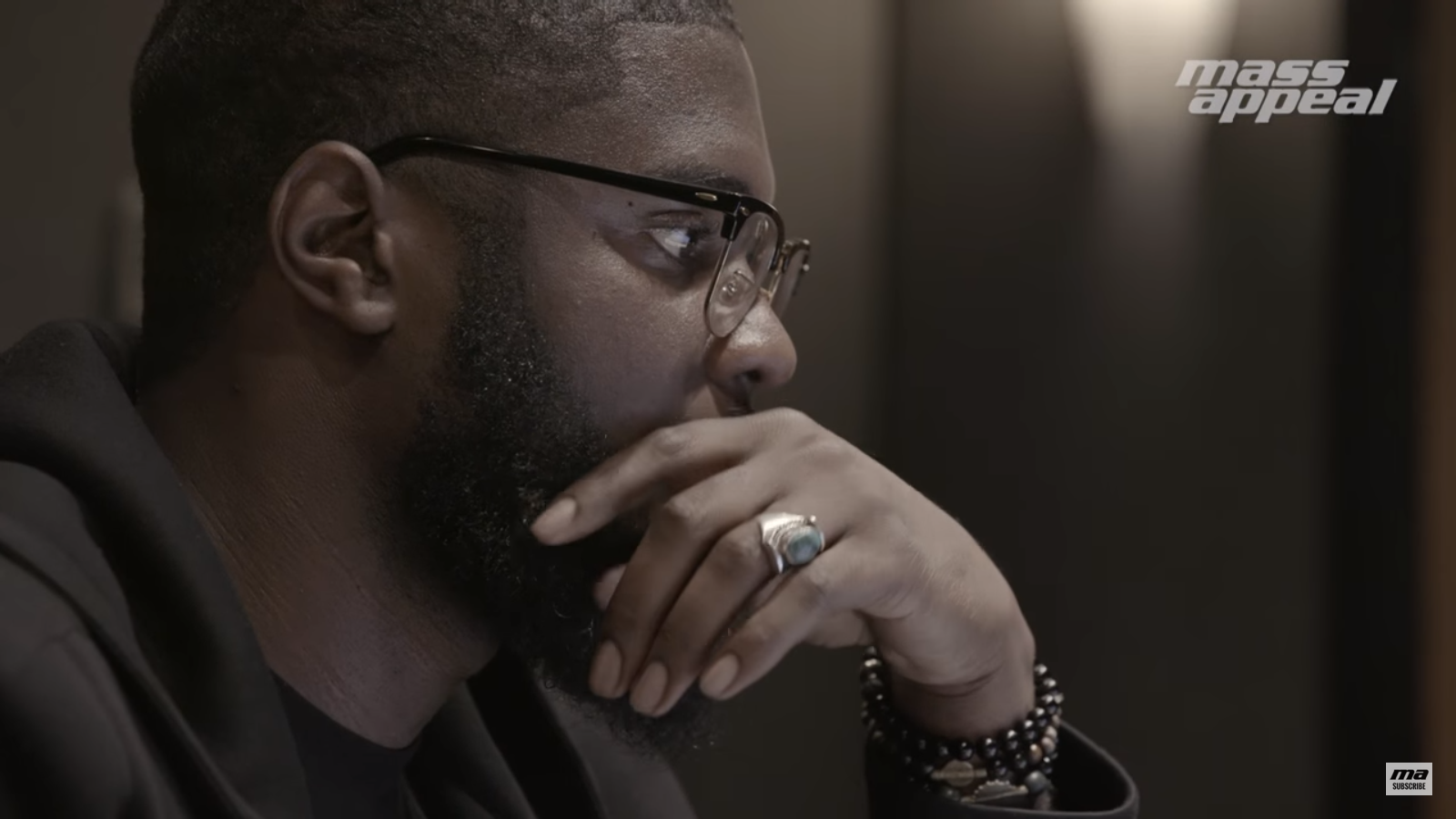 Screenshot 2016-04-11 14.53.36