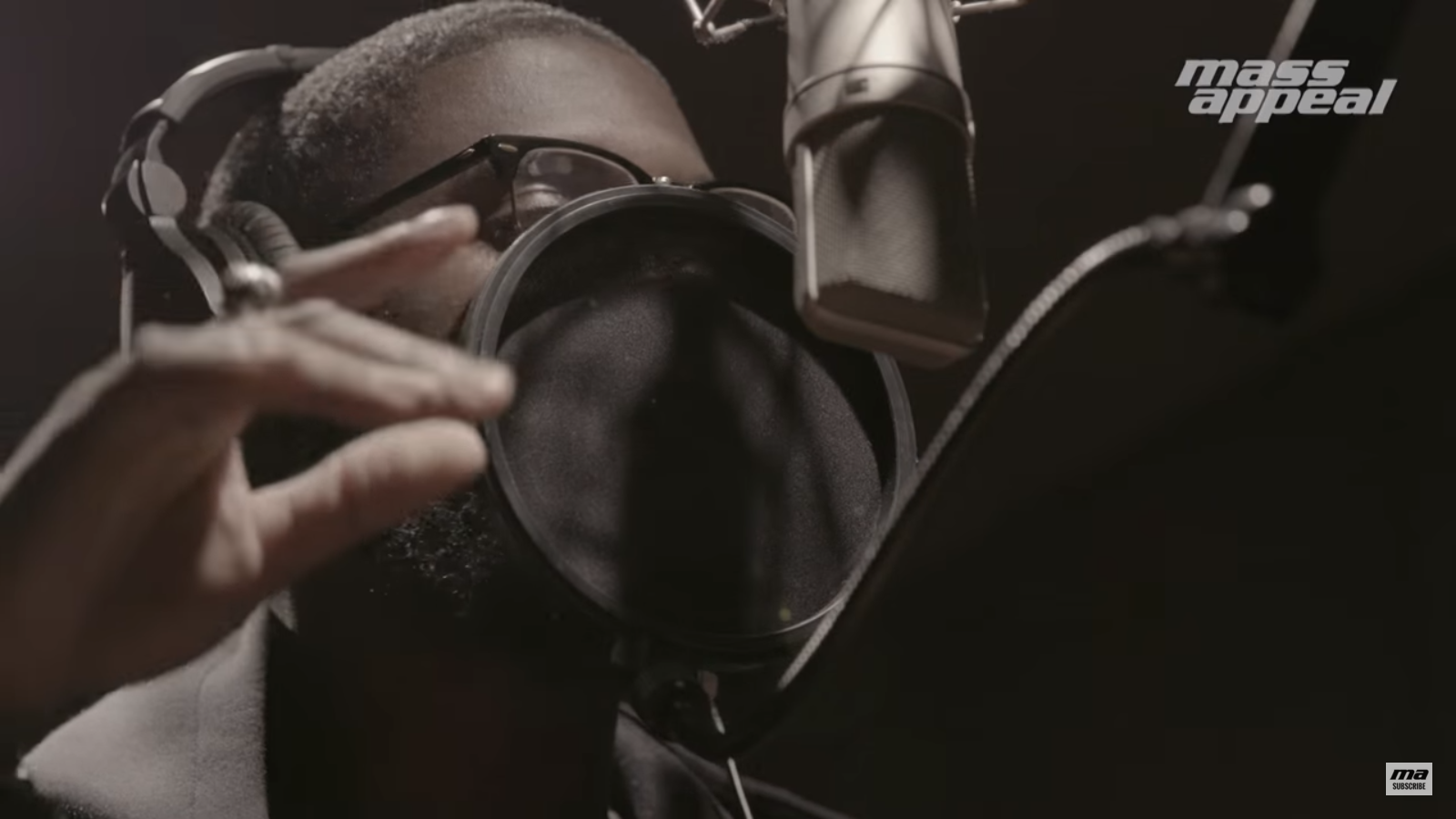 Screenshot 2016-04-11 14.57.25