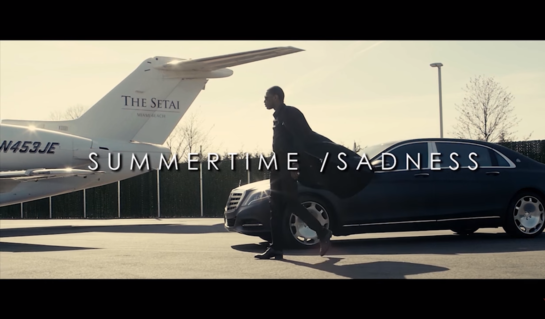 Screenshot 2016-04-13 11.21.54