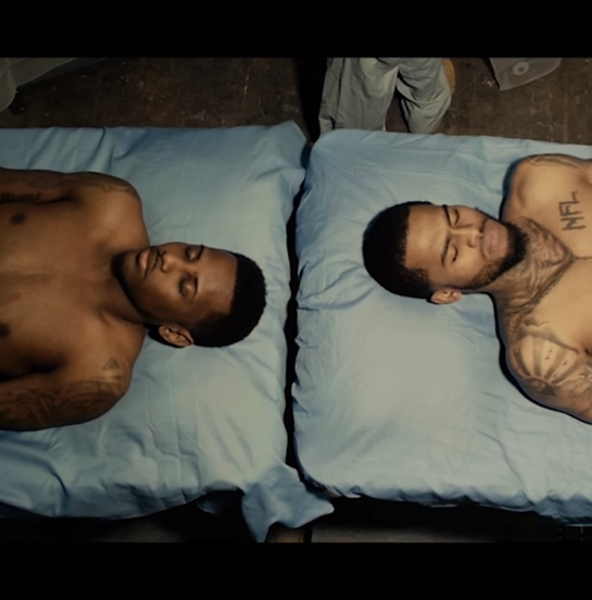 Screenshot 2016-04-13 11.23.10