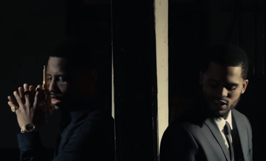 Screenshot 2016-04-13 11.24.24