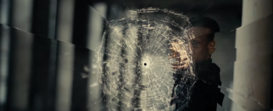 Screenshot 2016-04-13 11.25.01