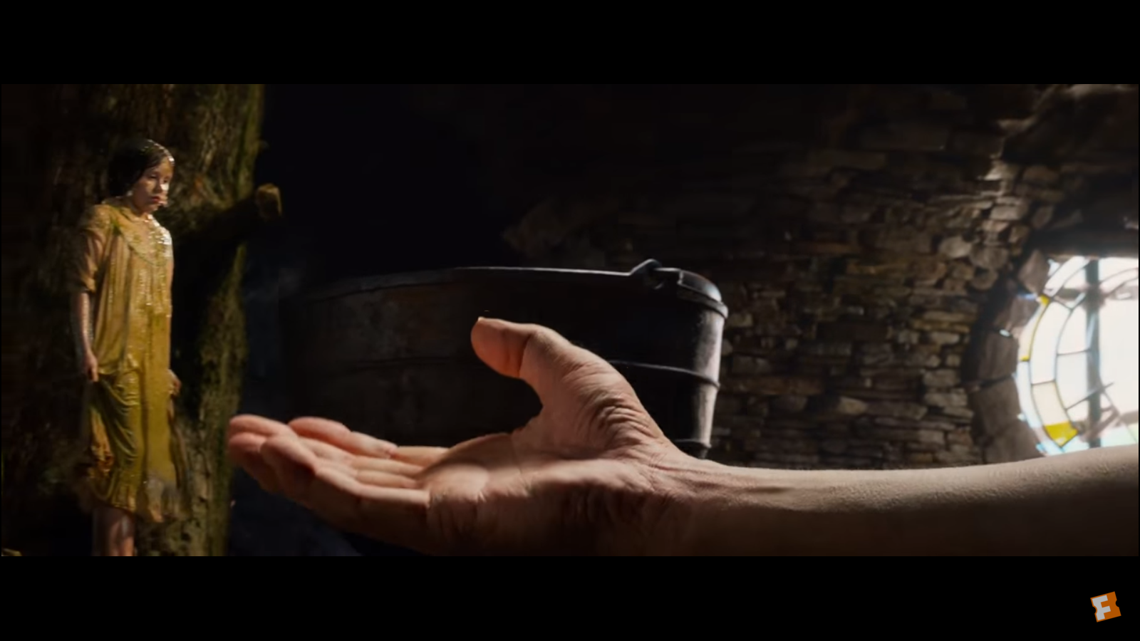 Screenshot 2016-04-13 12.00.58