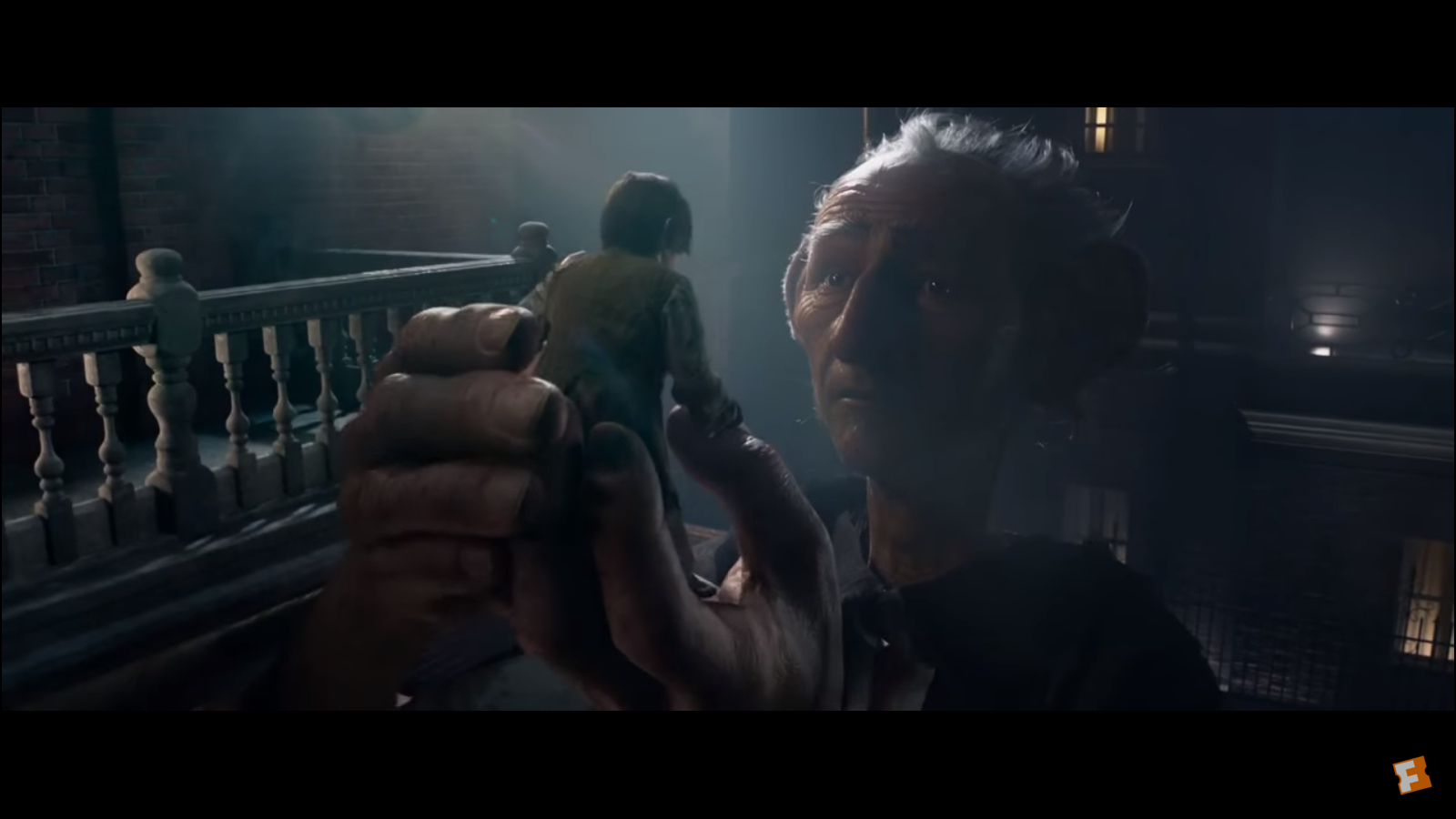 Screenshot 2016-04-13 12.01.07