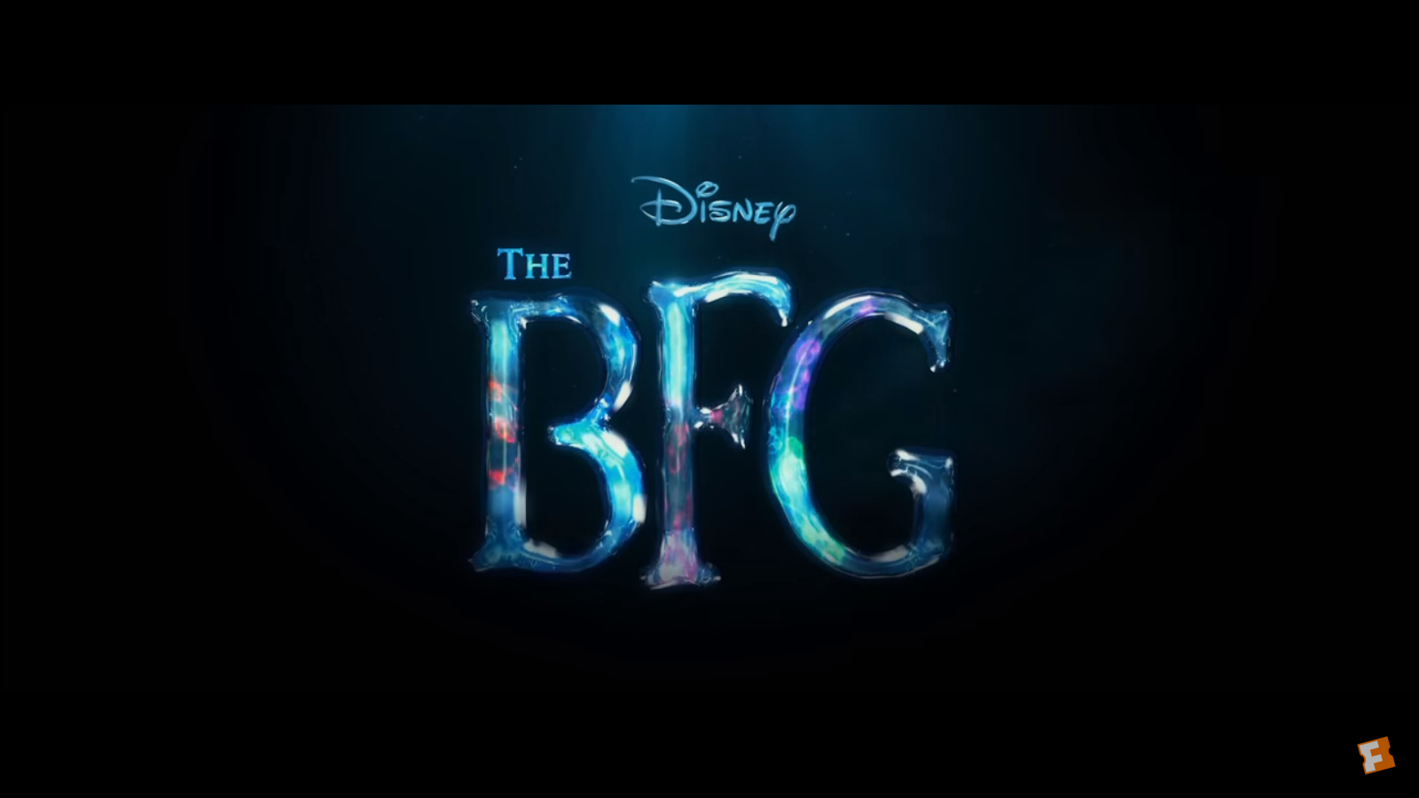 Screenshot 2016-04-13 12.01.19