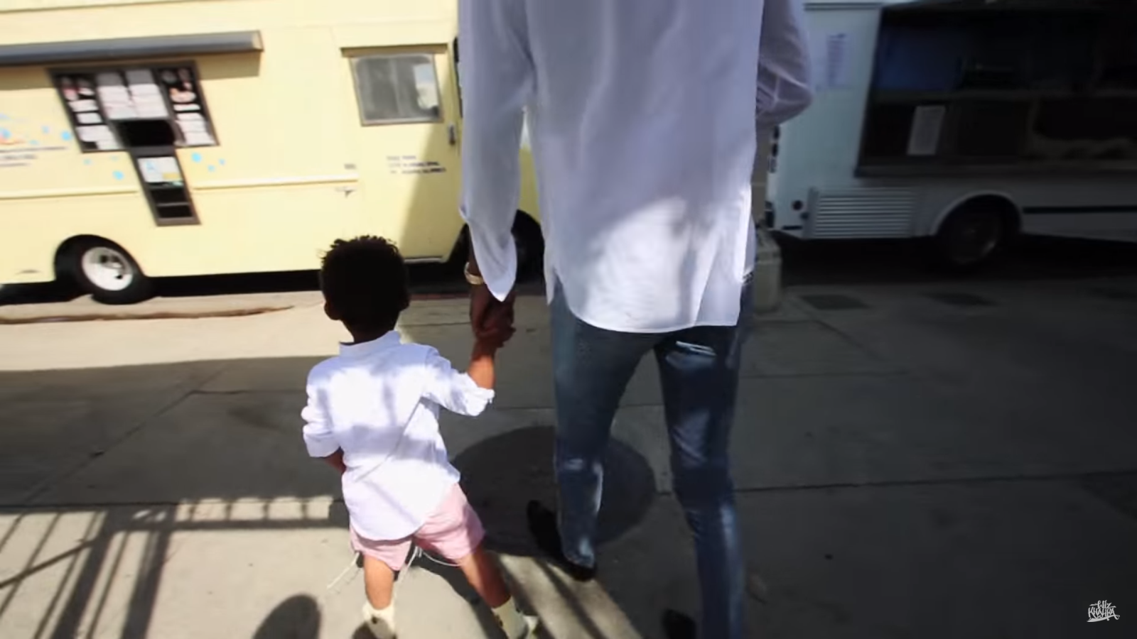 Screenshot 2016-04-15 02.30.39