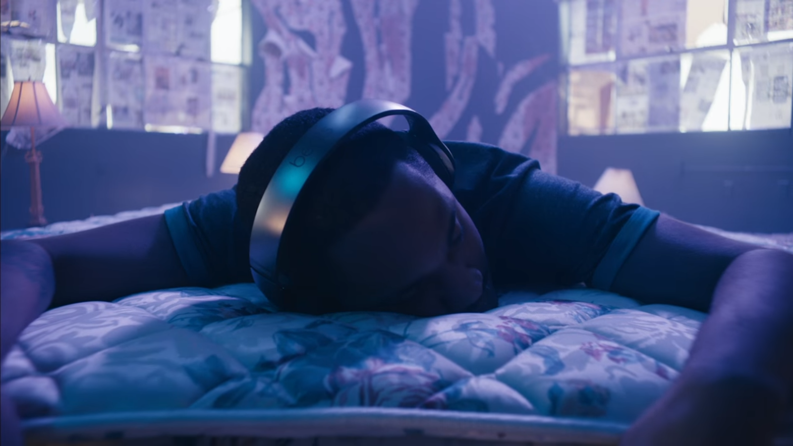 Screenshot 2016-04-15 03.01.38